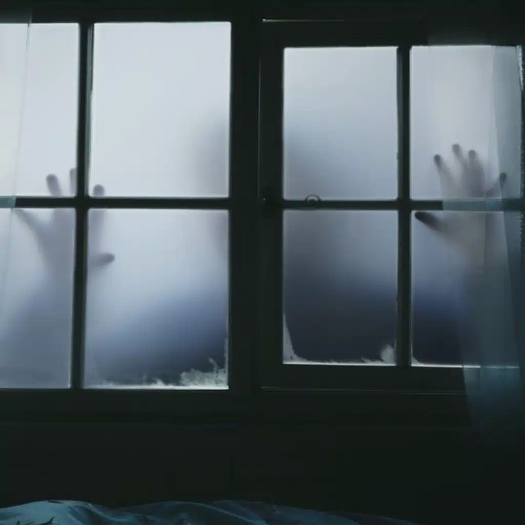 episode-header-image