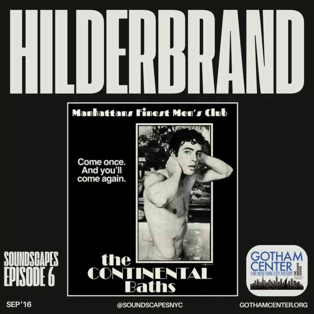 episode-header-image