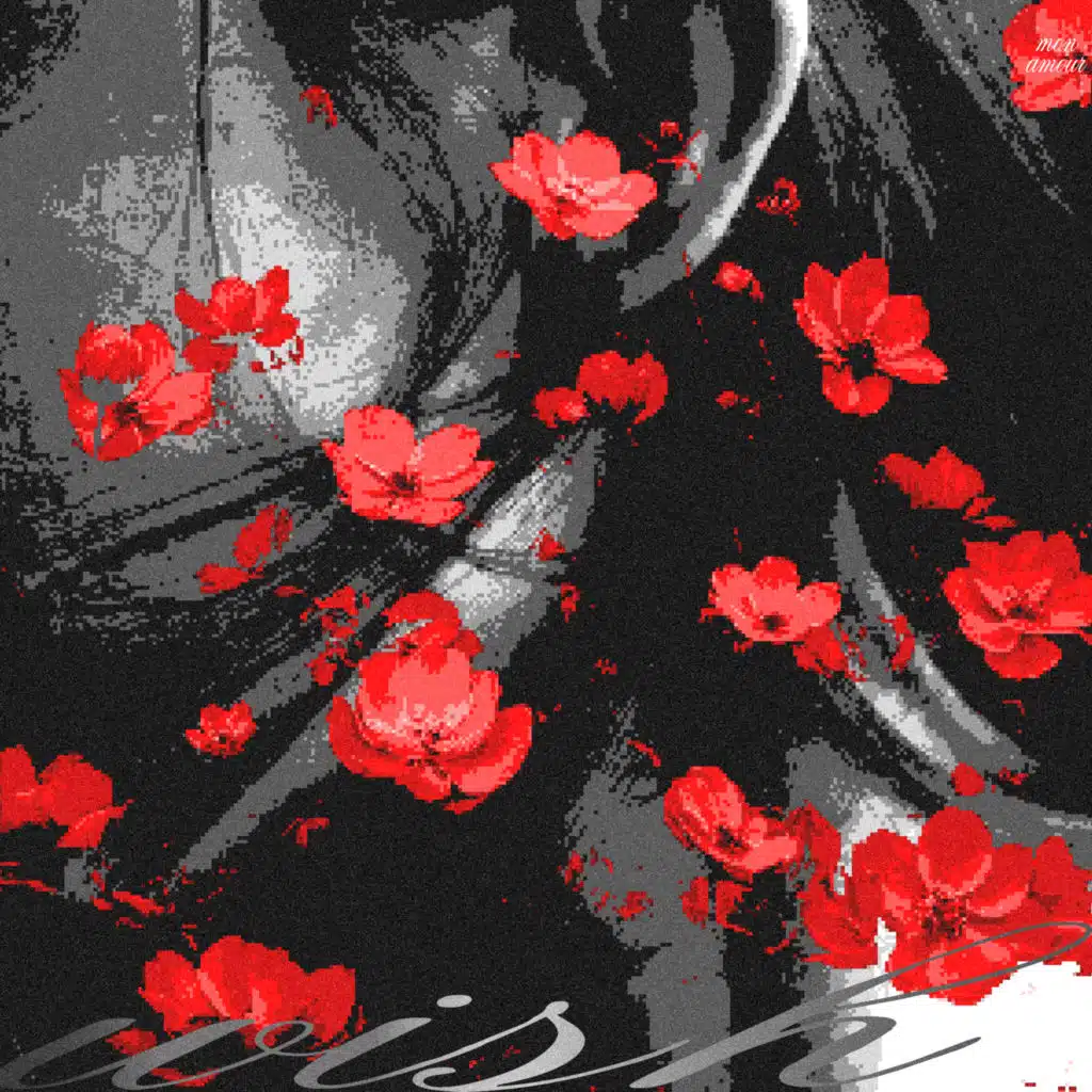 artist-header-image