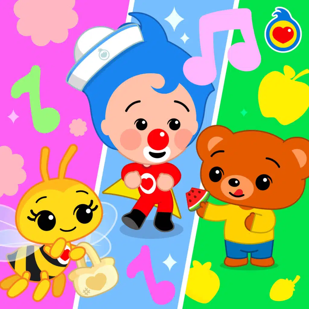 artist-header-image