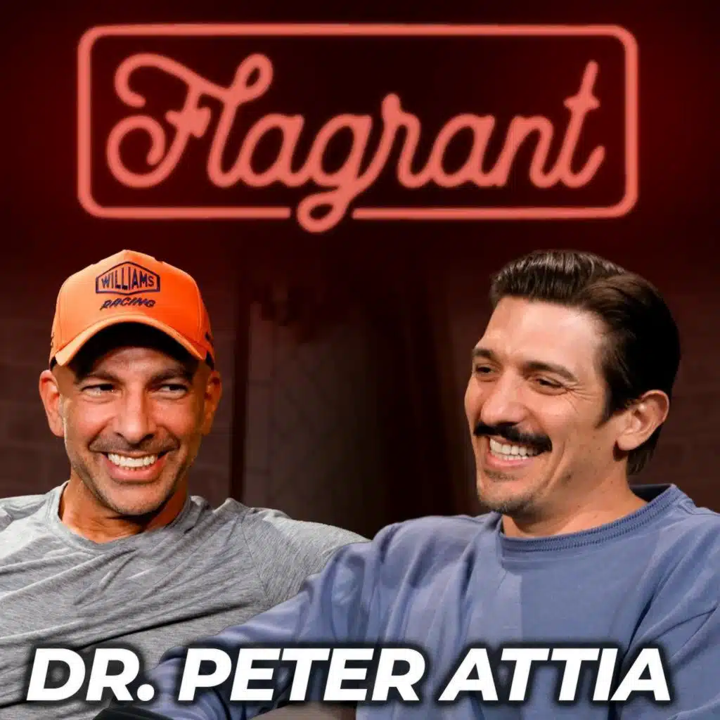episode-header-image