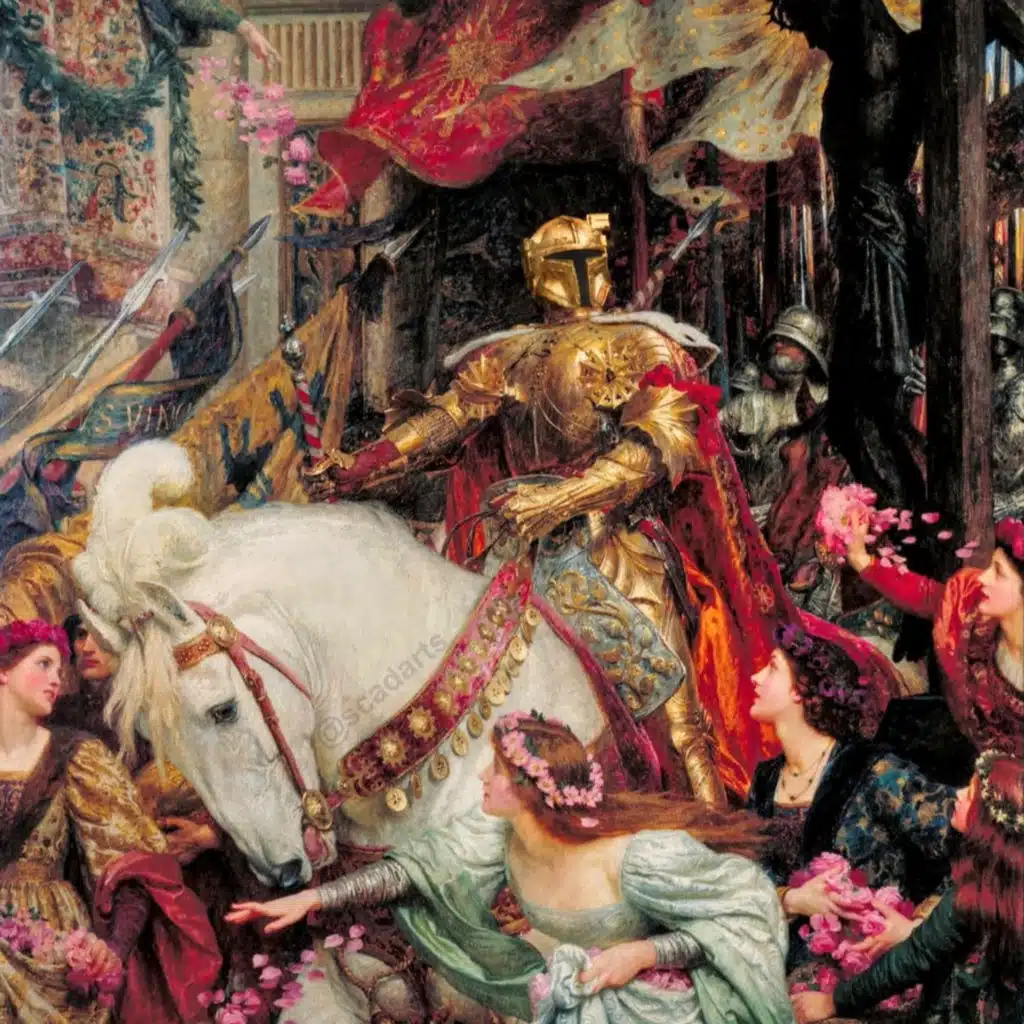 episode-header-image