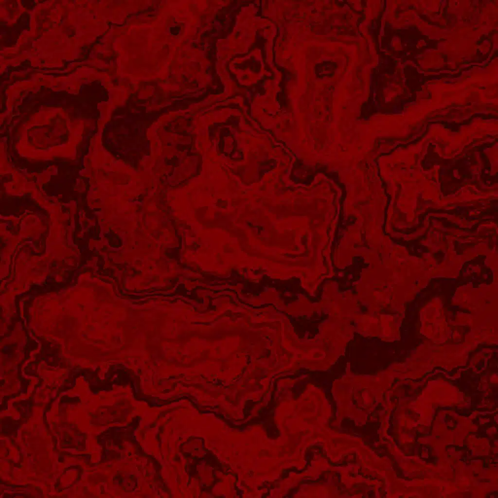 artist-header-image