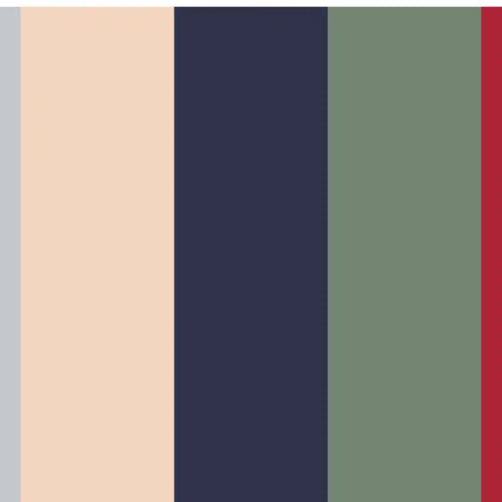 header-image
