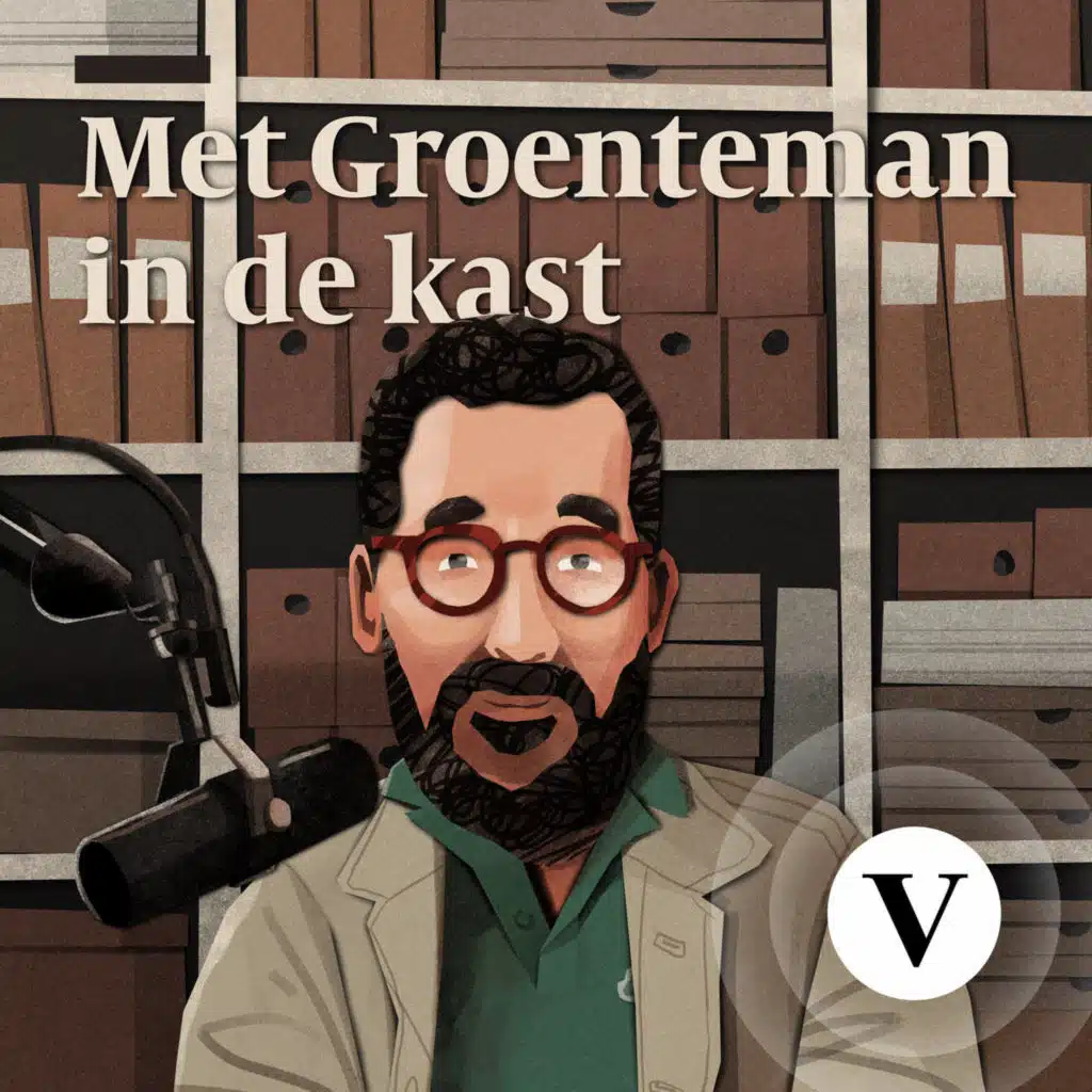 episode-header-image