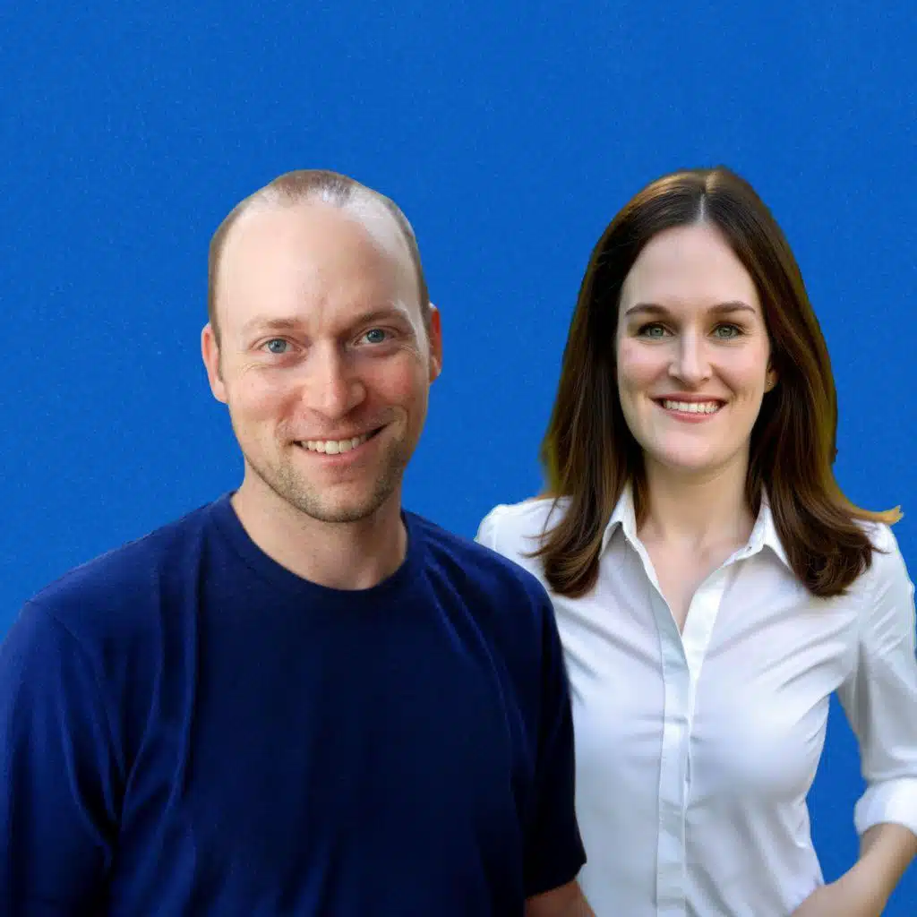episode-header-image