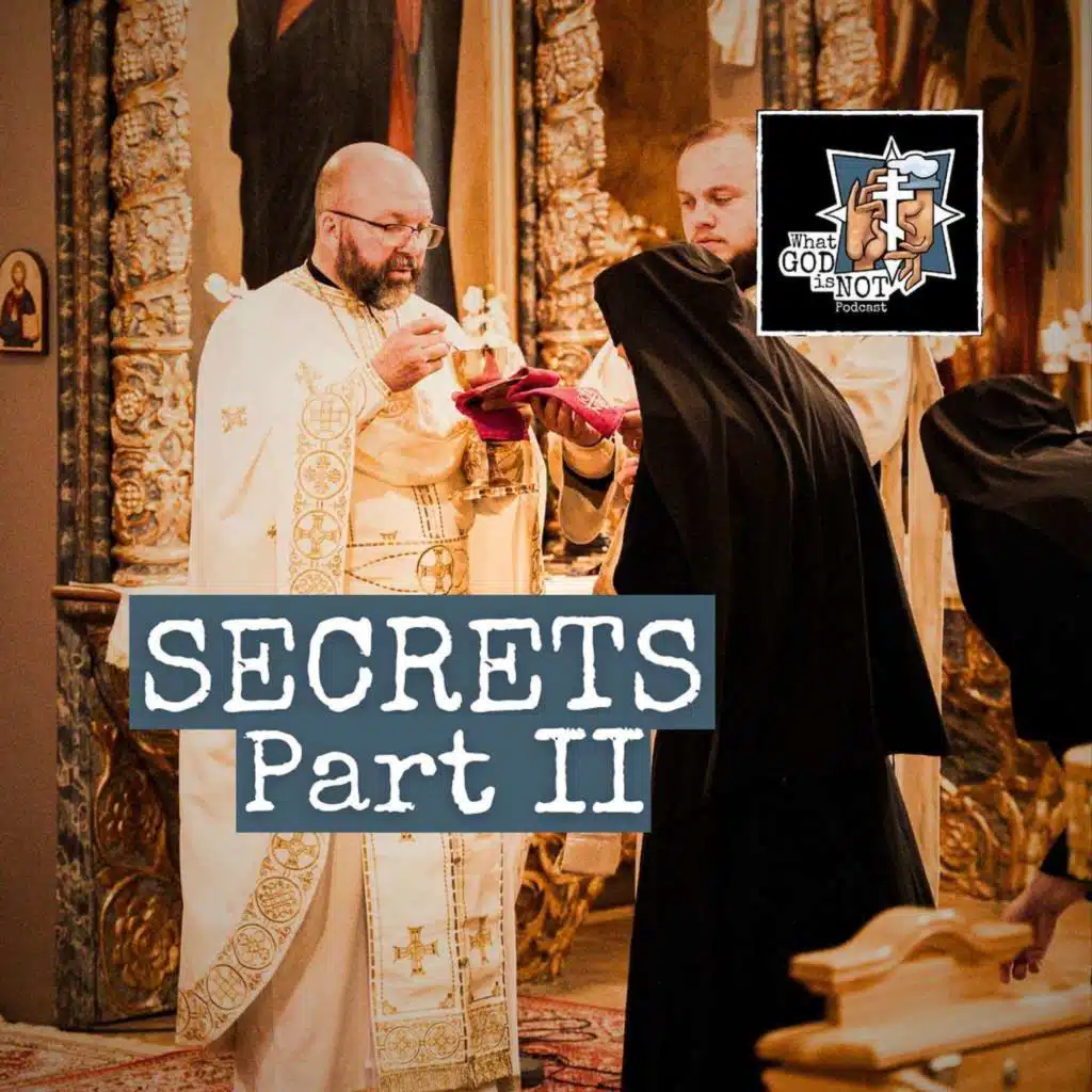 episode-header-image