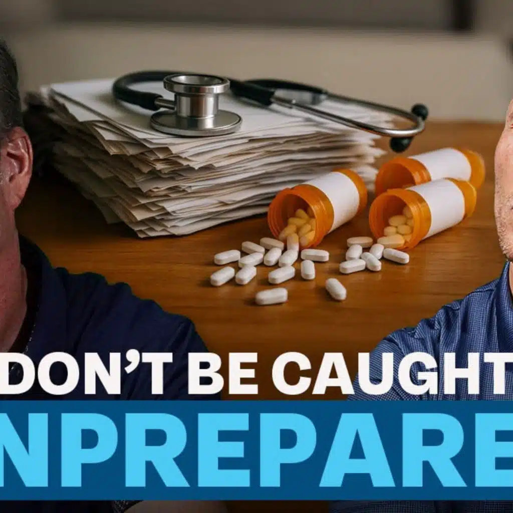 episode-header-image