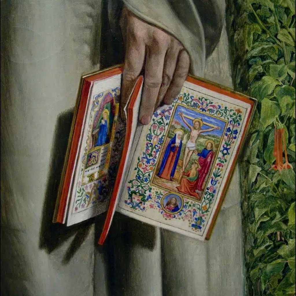 episode-header-image