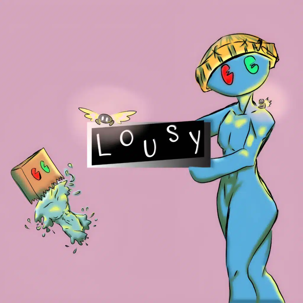 header-image