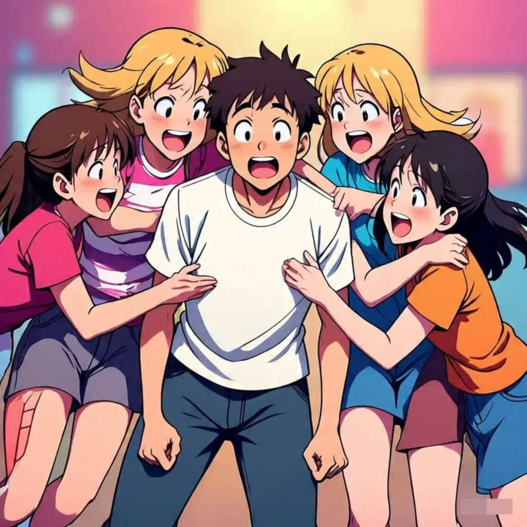header-image