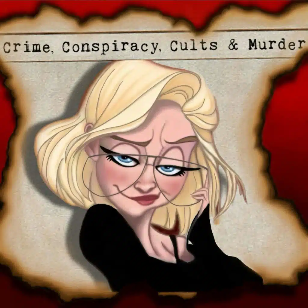 episode-header-image