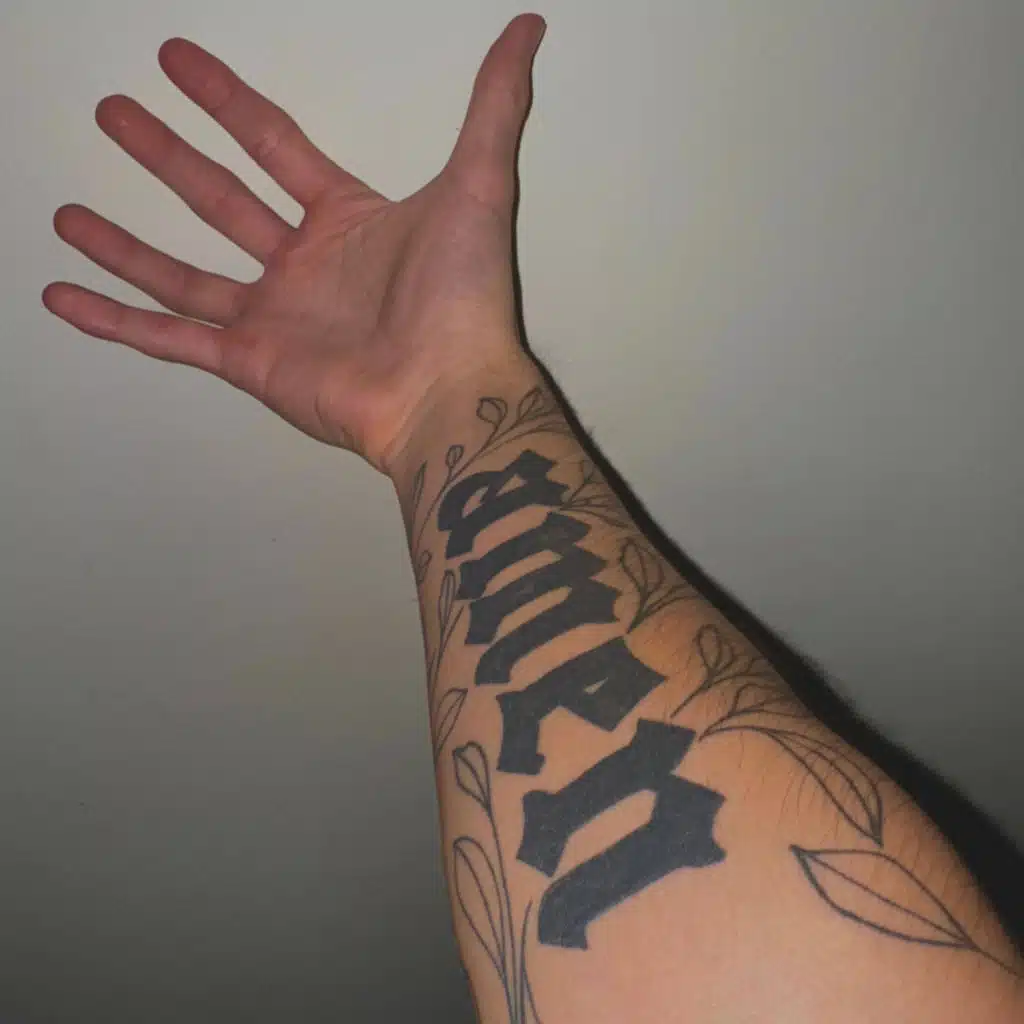 header-image