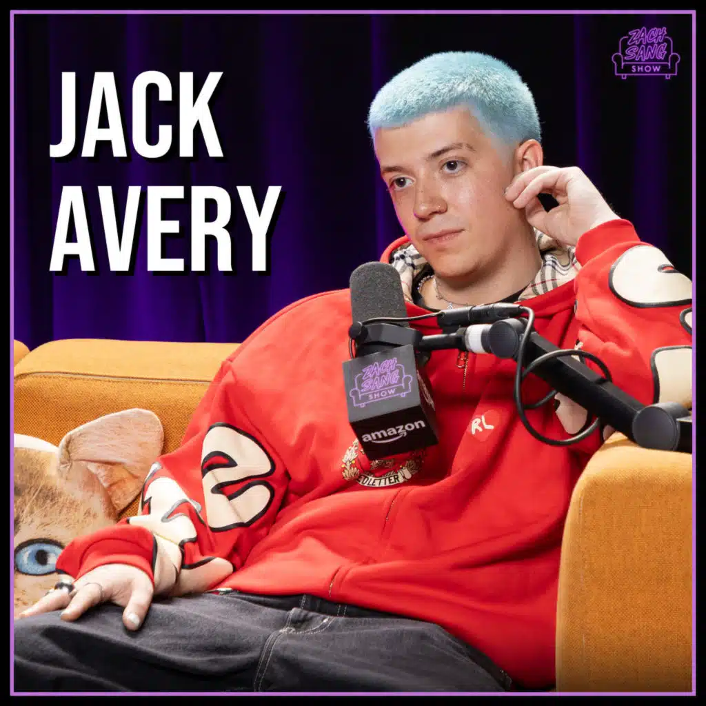 episode-header-image