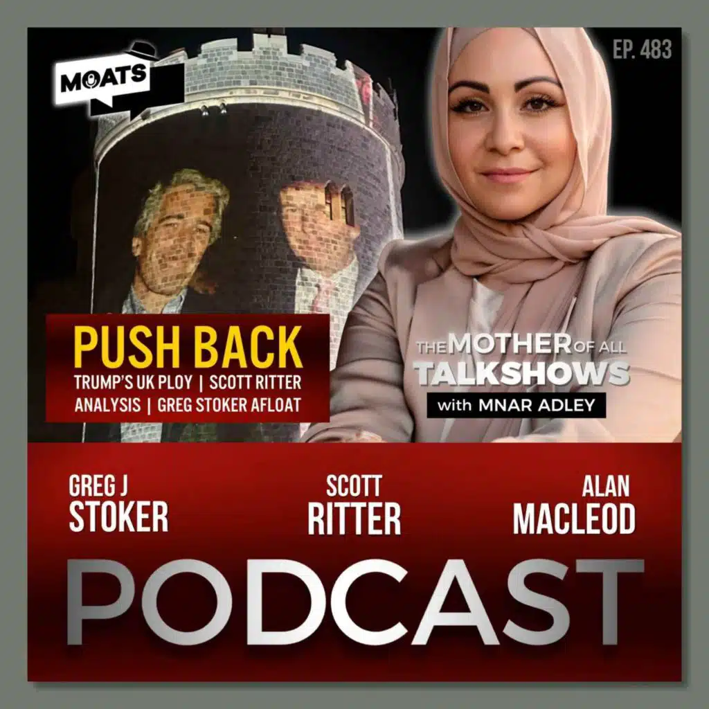 episode-header-image