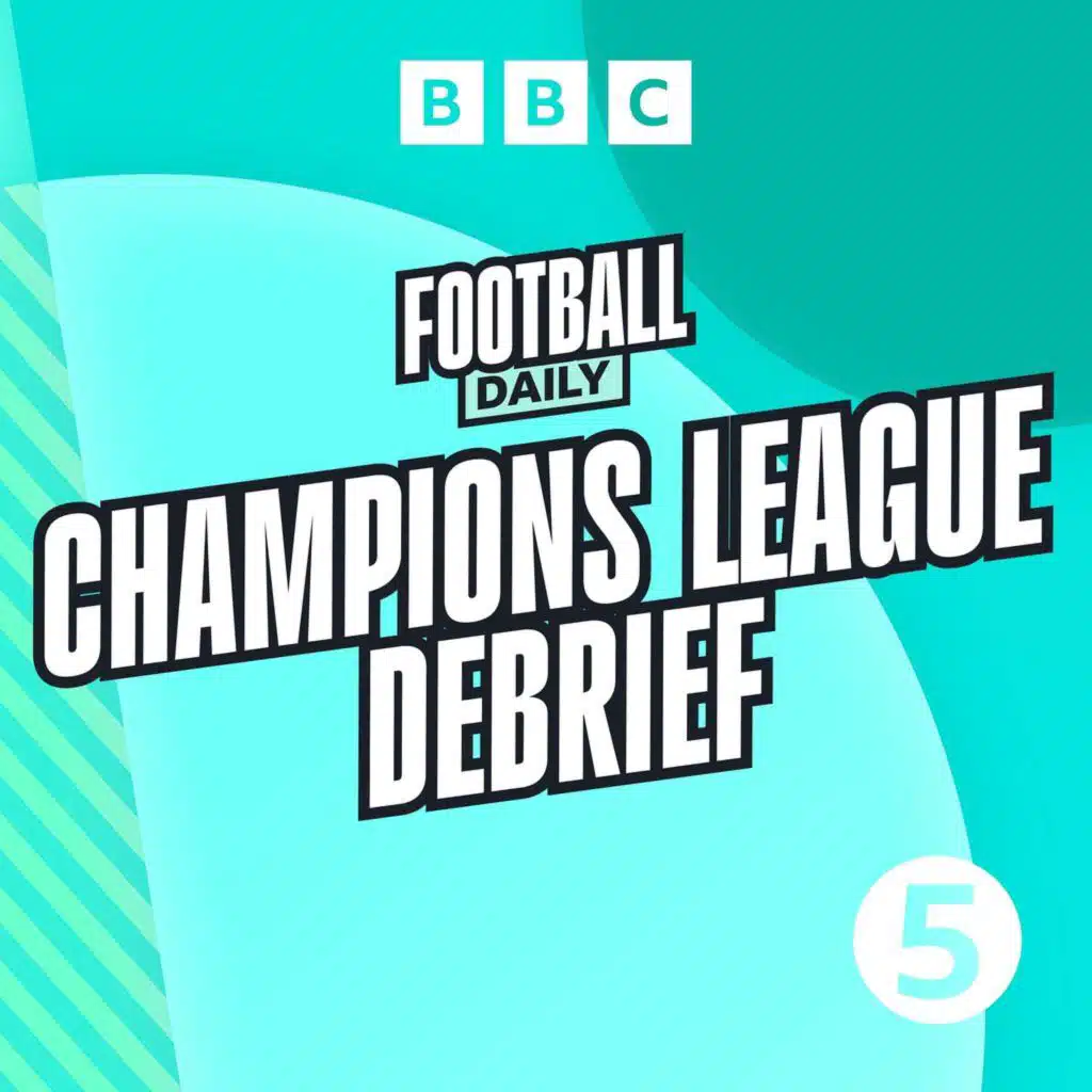 episode-header-image