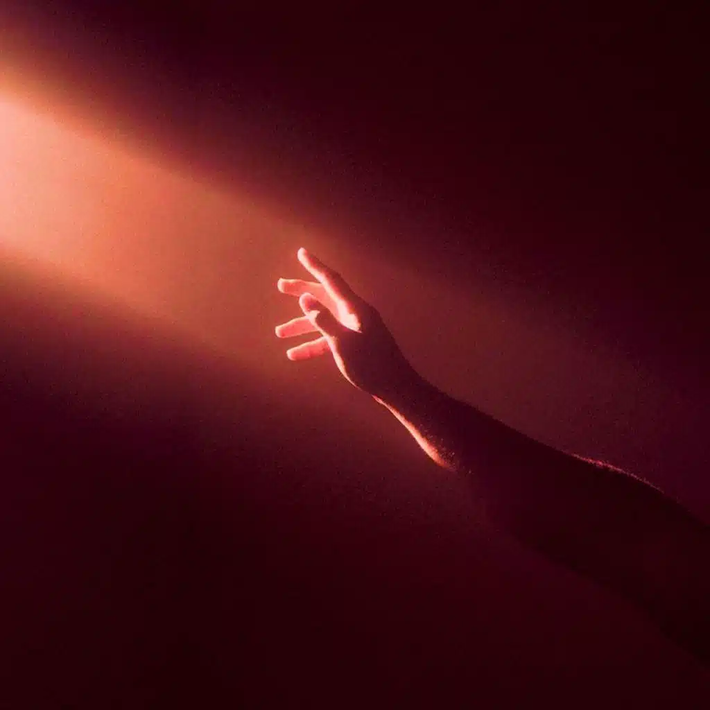 artist-header-image
