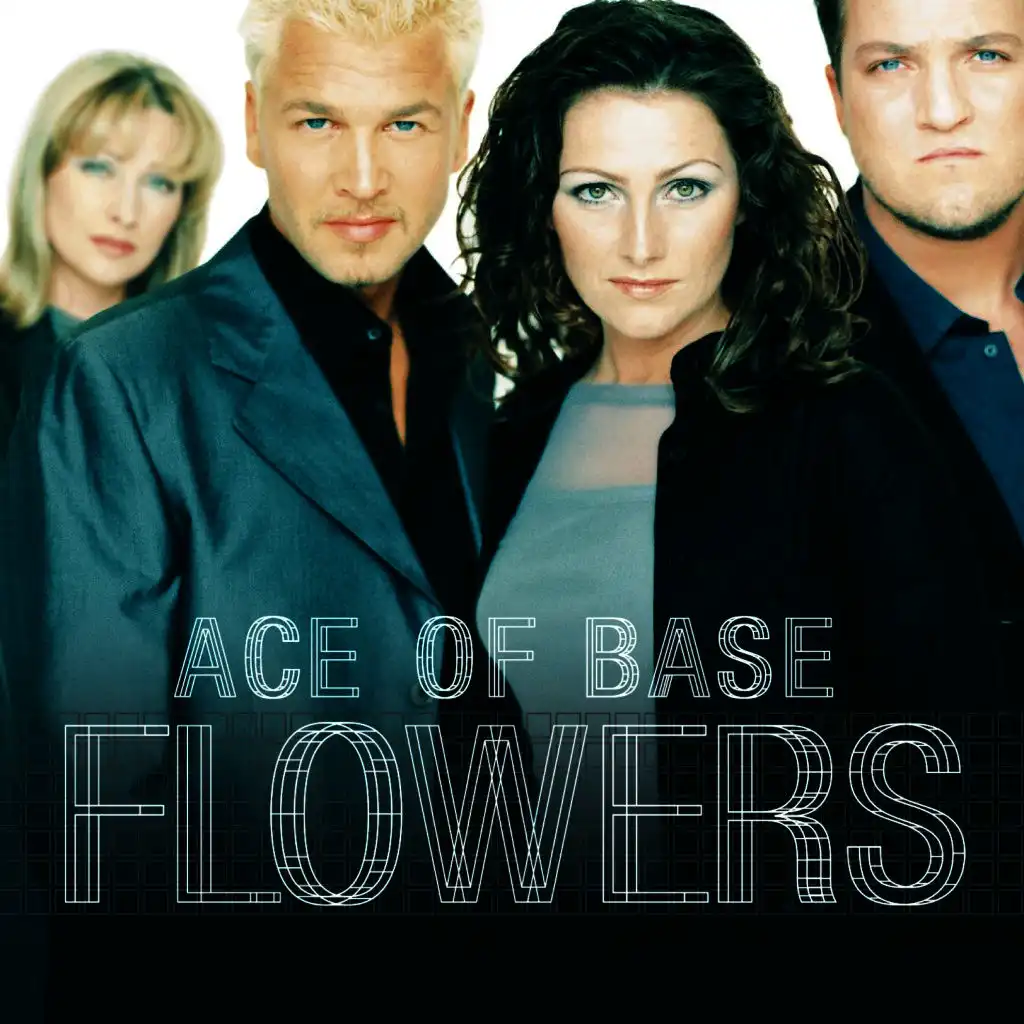 Ace of Base discography - Wikipedia