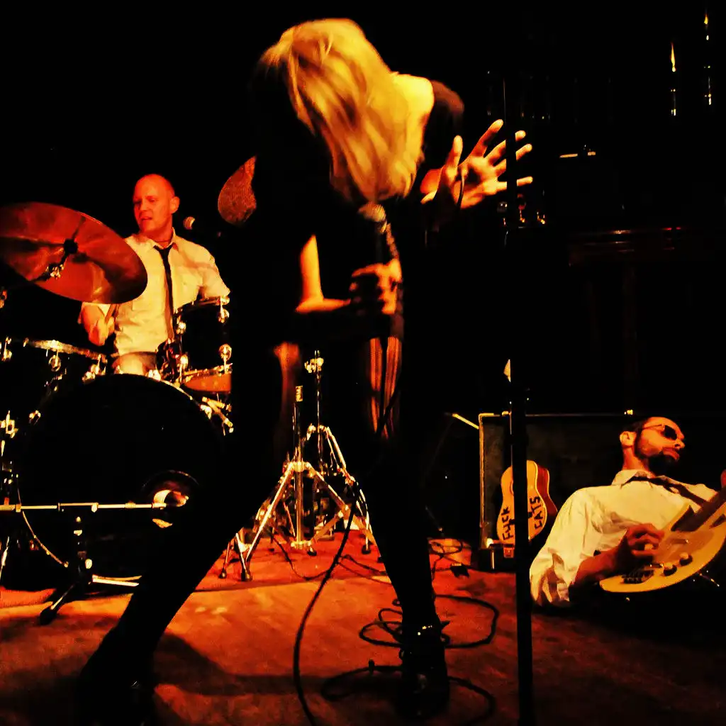 header-image