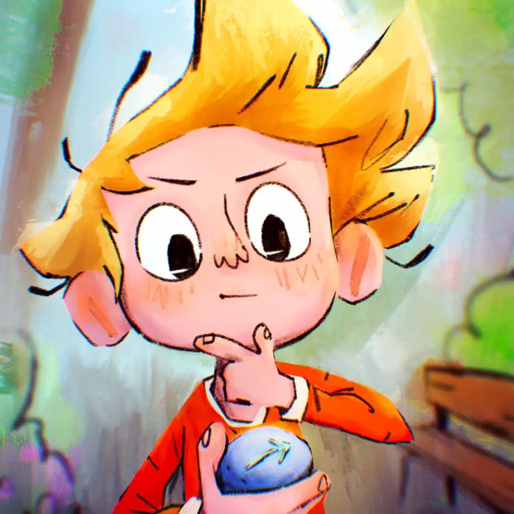 episode-header-image