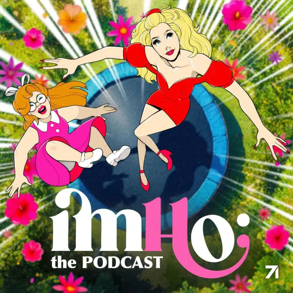 episode-header-image