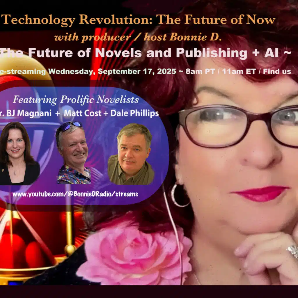 episode-header-image