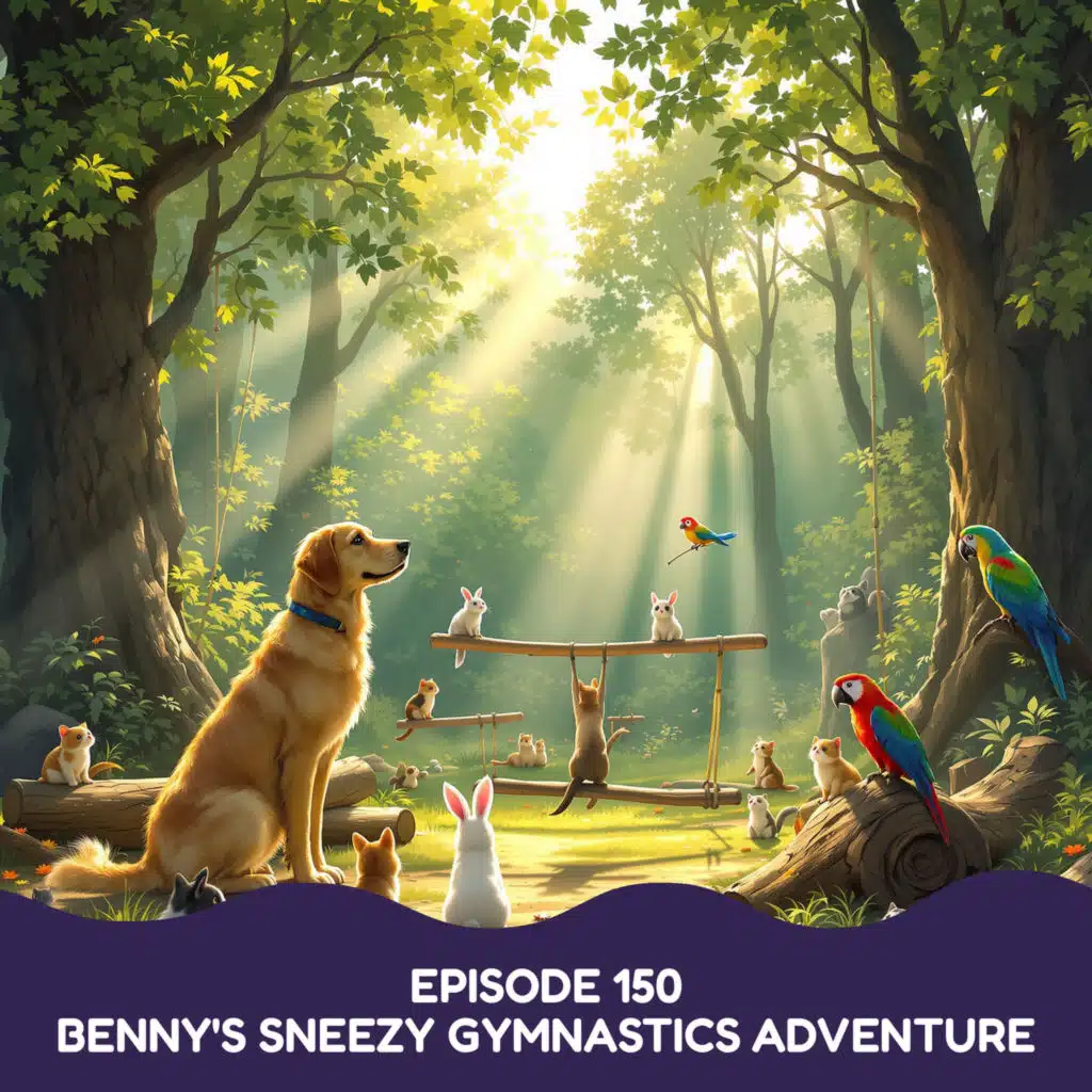 episode-header-image