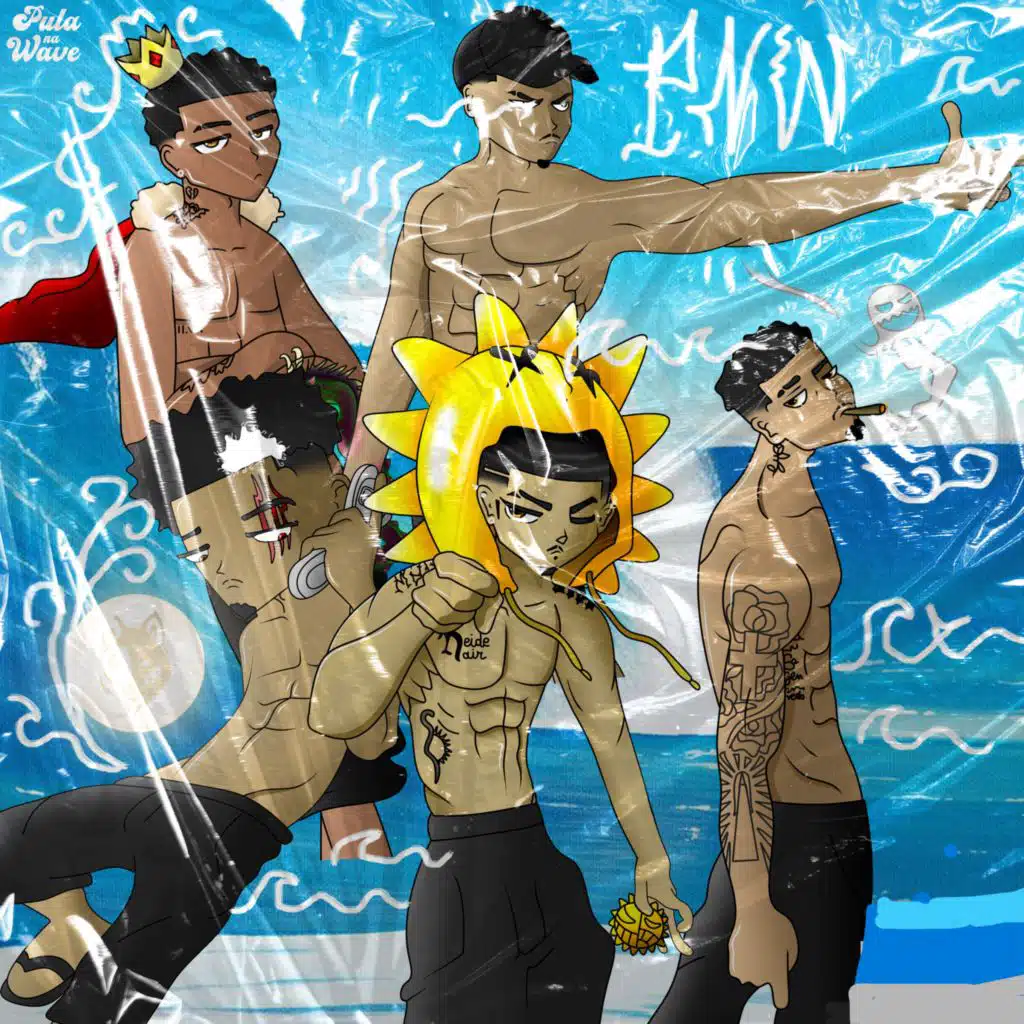 artist-header-image