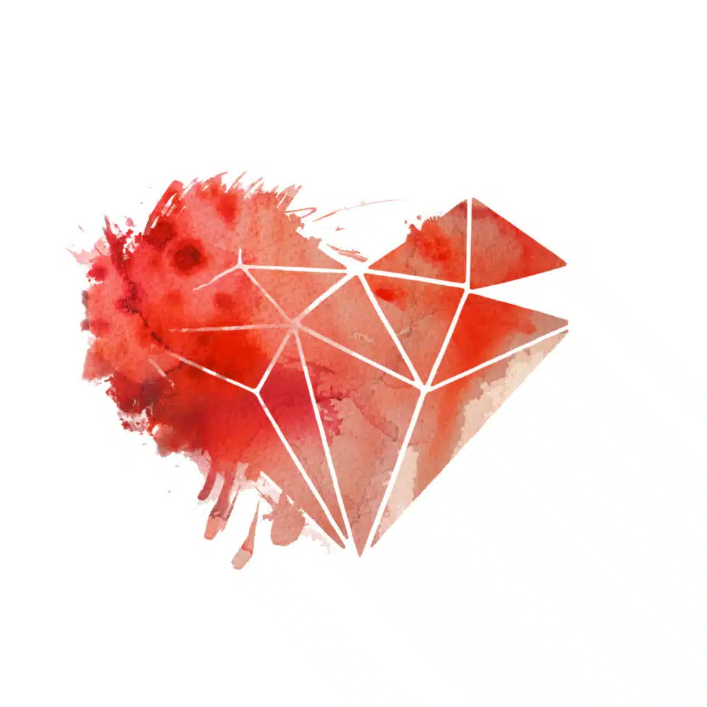 header-image