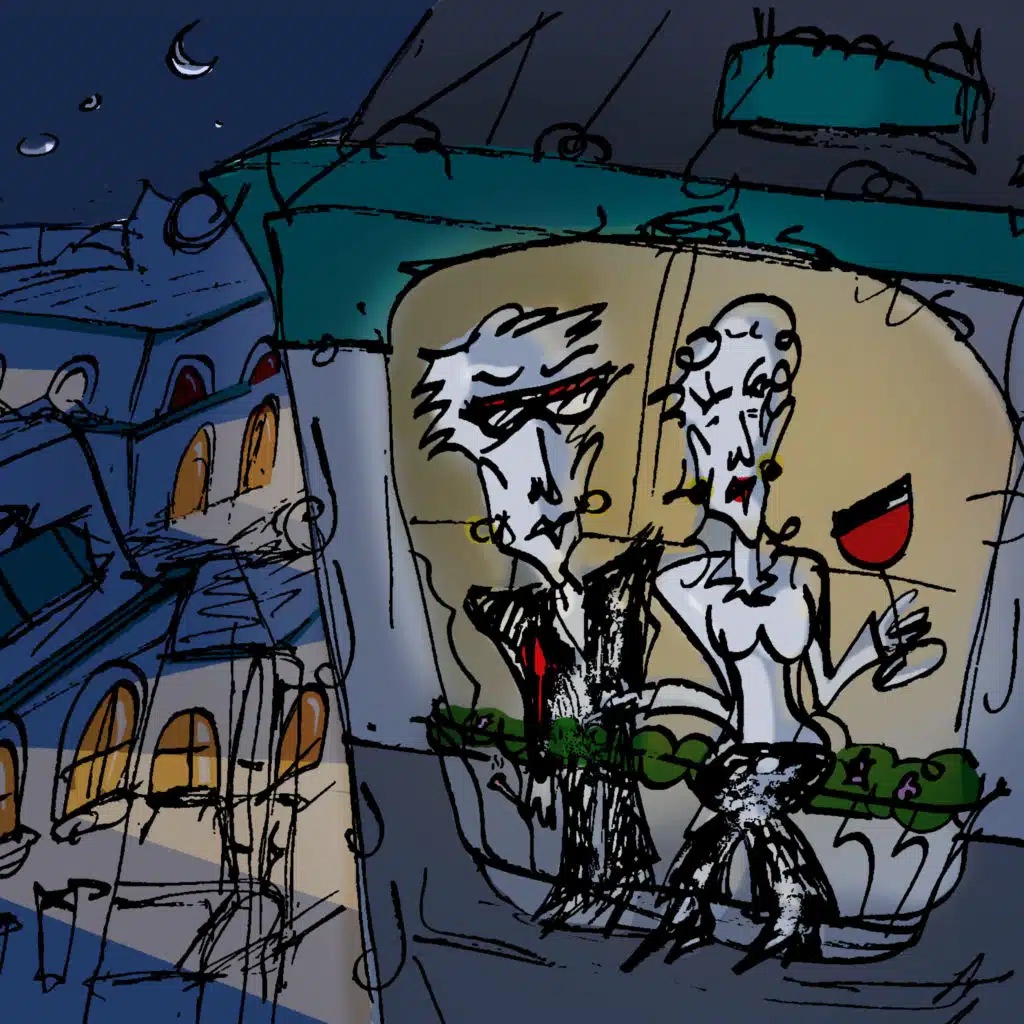 artist-header-image