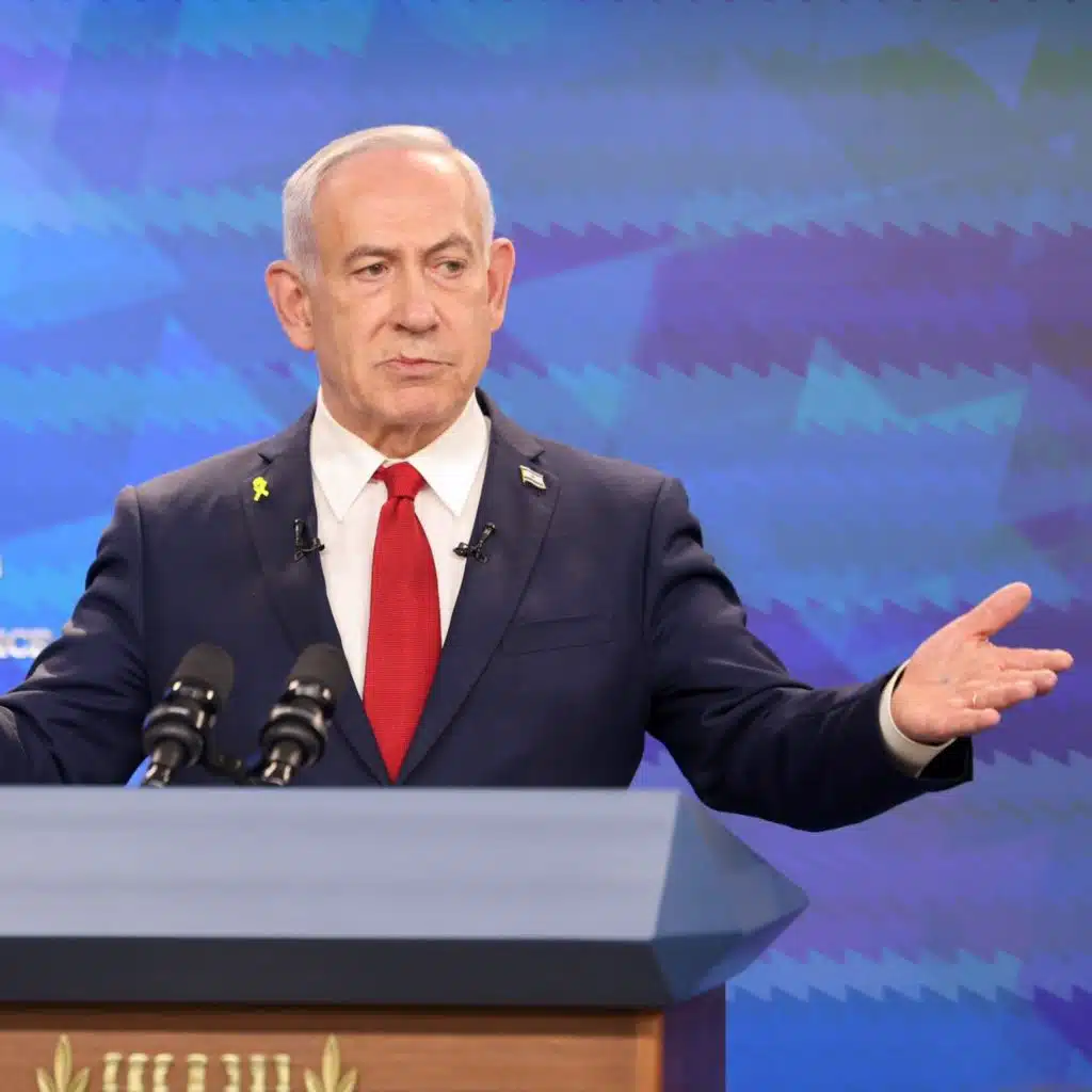 episode-header-image