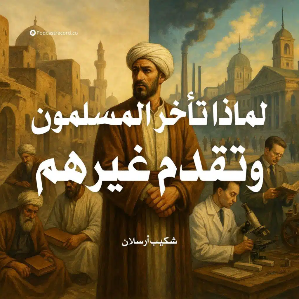 episode-header-image