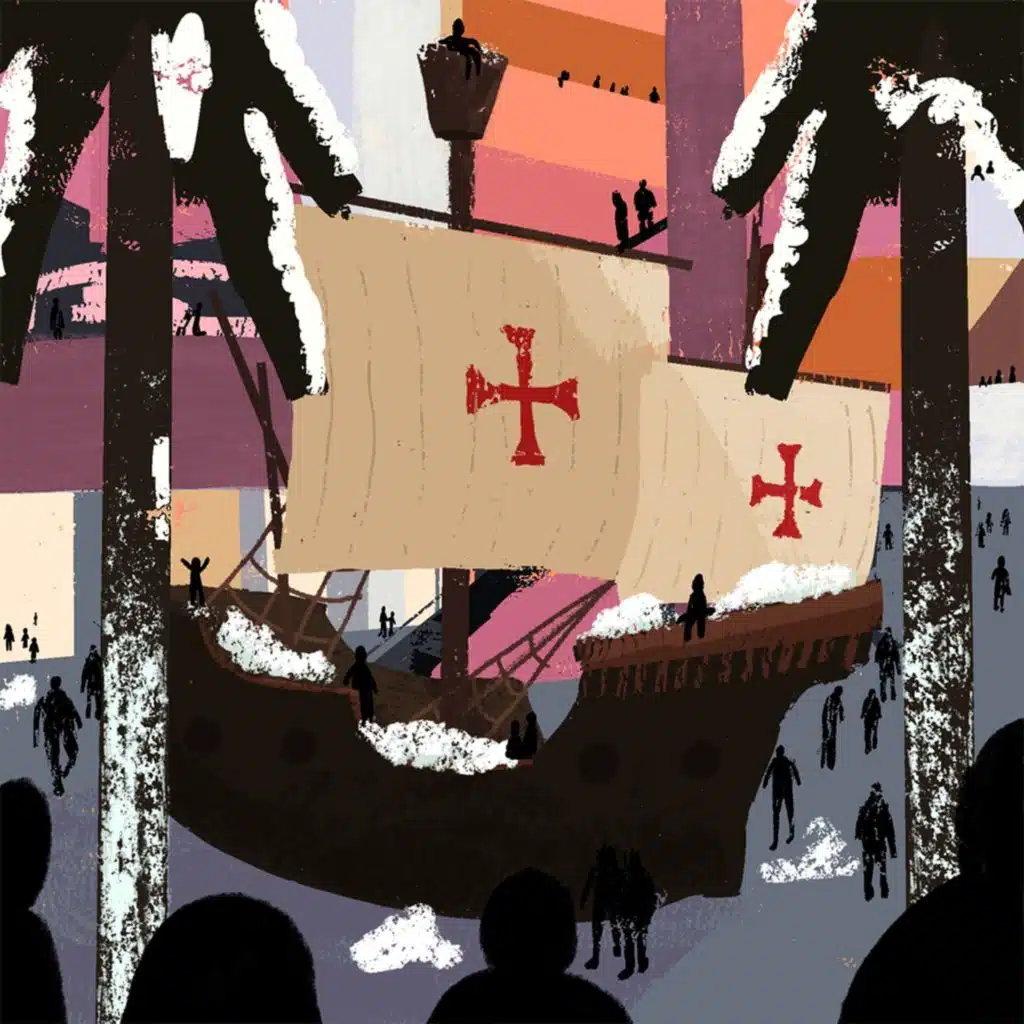 episode-header-image
