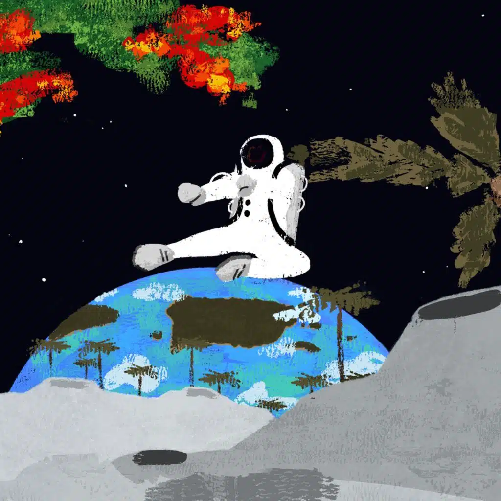 episode-header-image