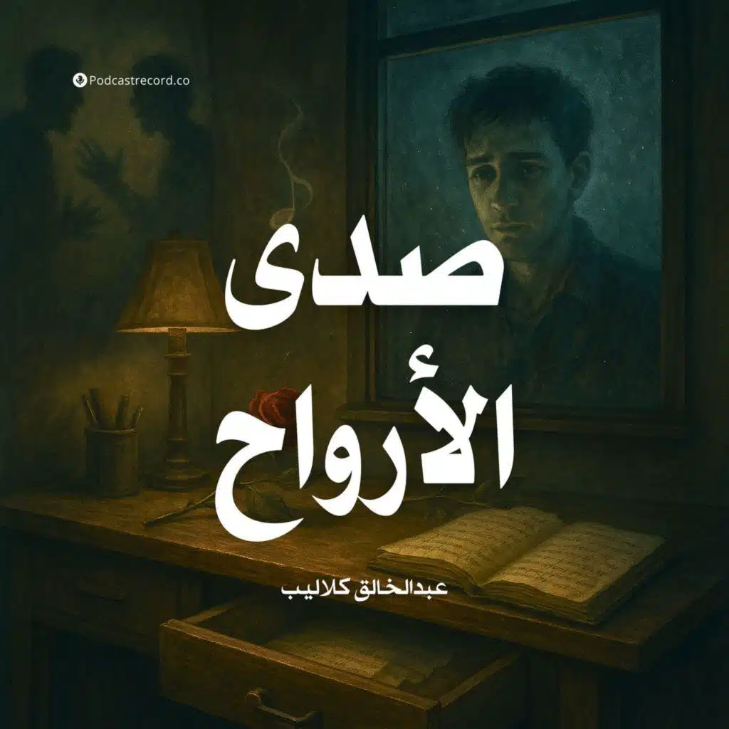 episode-header-image