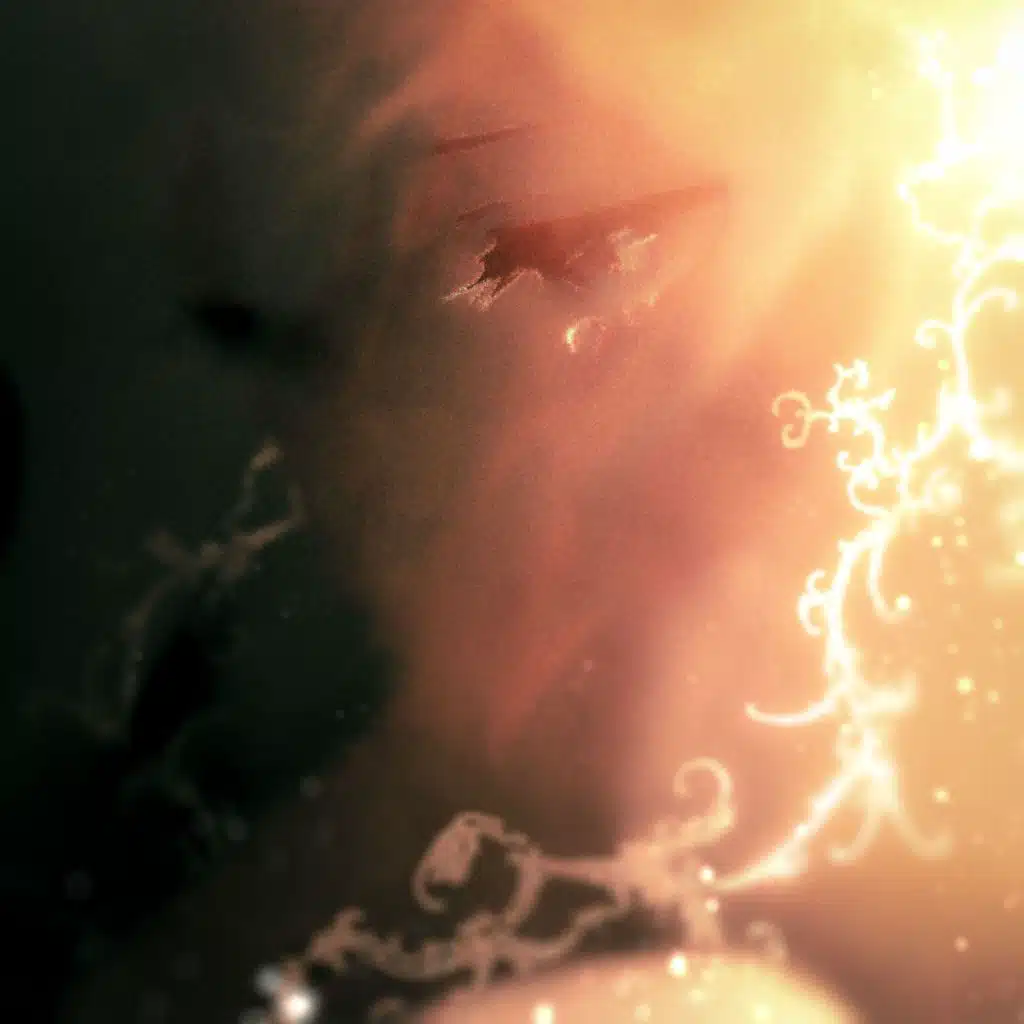 artist-header-image