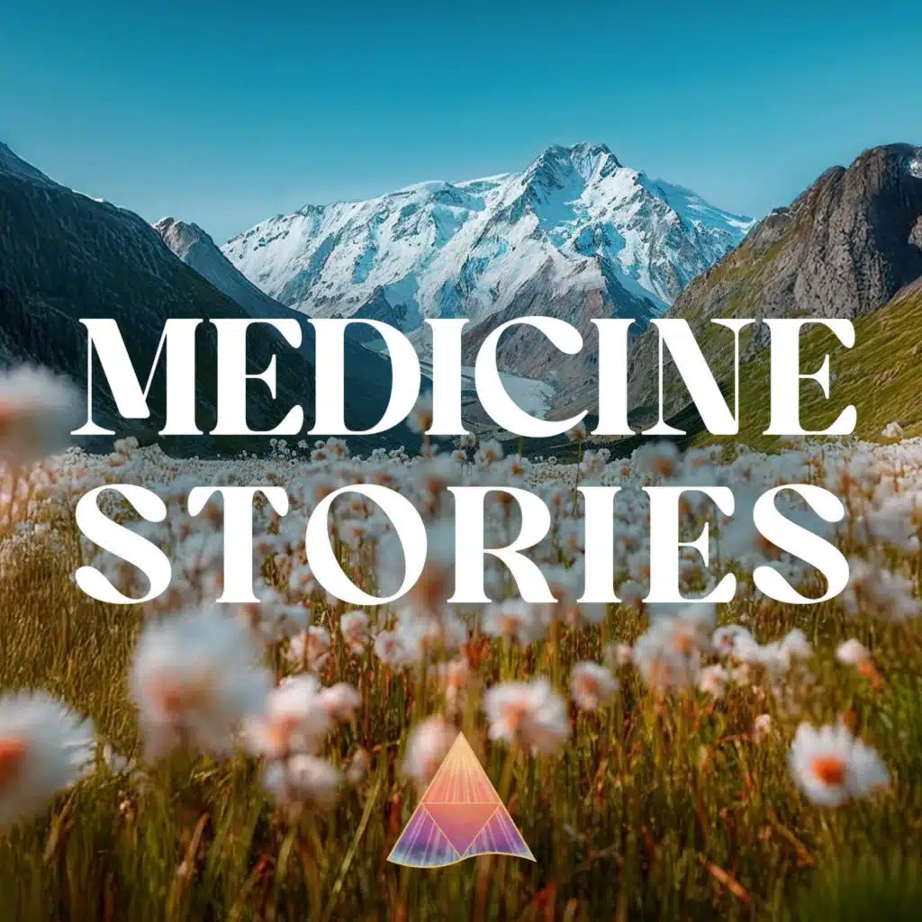 episode-header-image