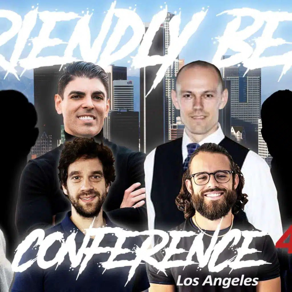 episode-header-image