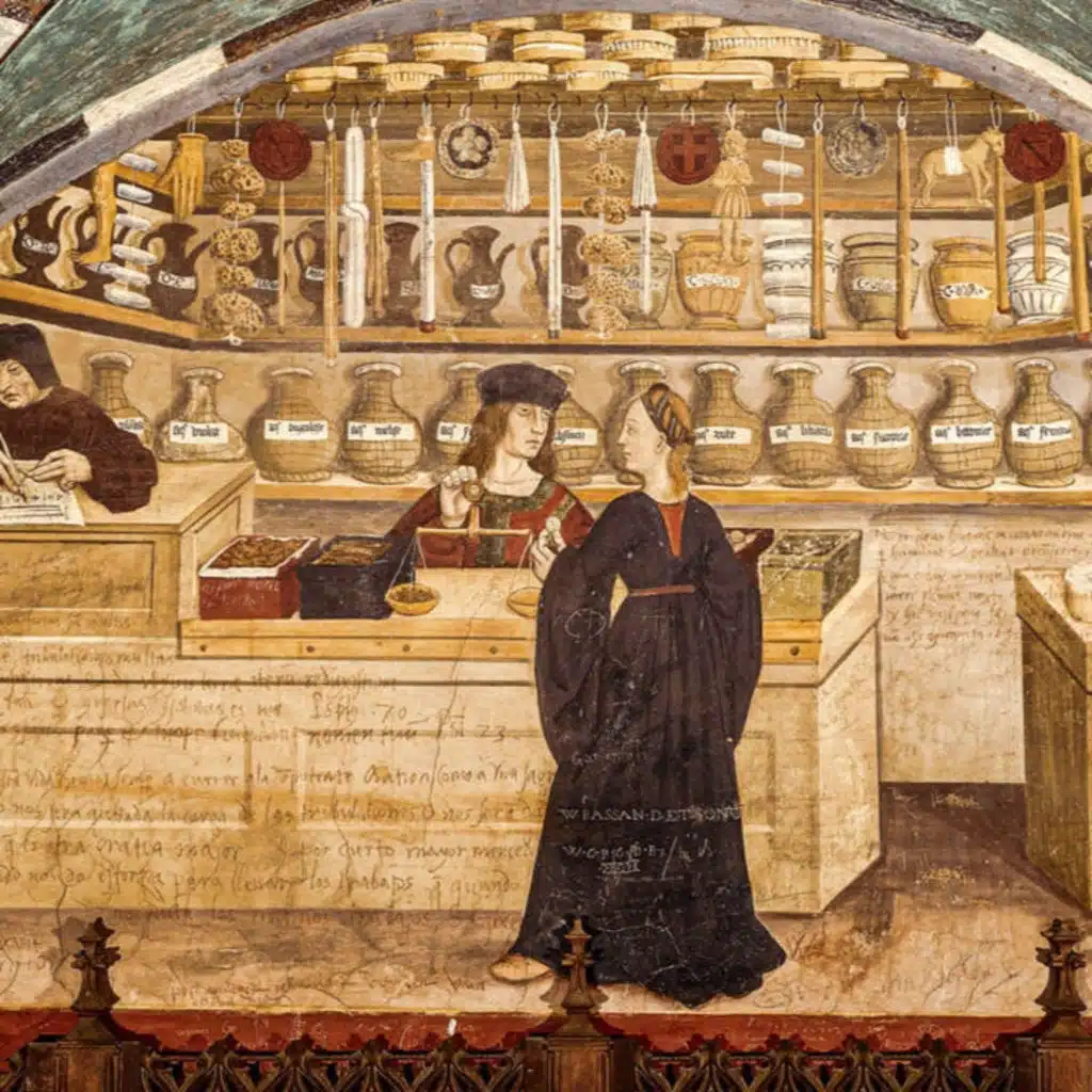 episode-header-image