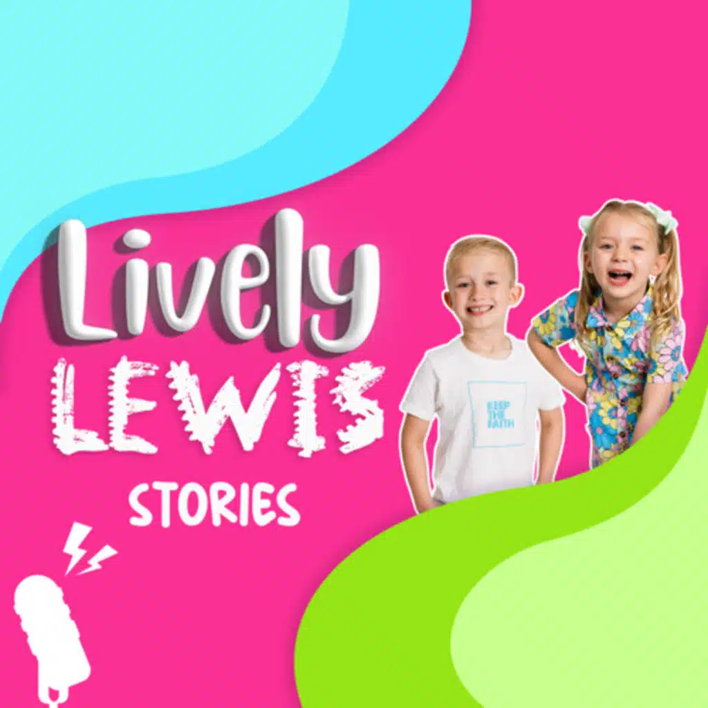 episode-header-image