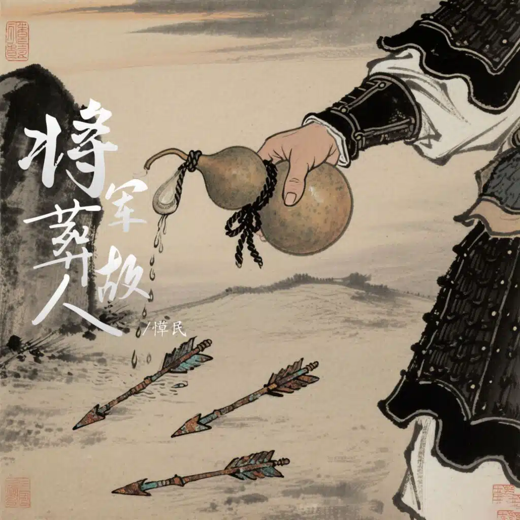 artist-header-image