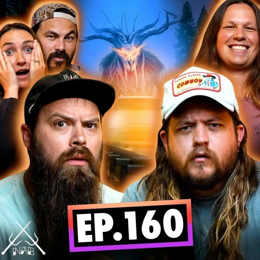 episode-header-image