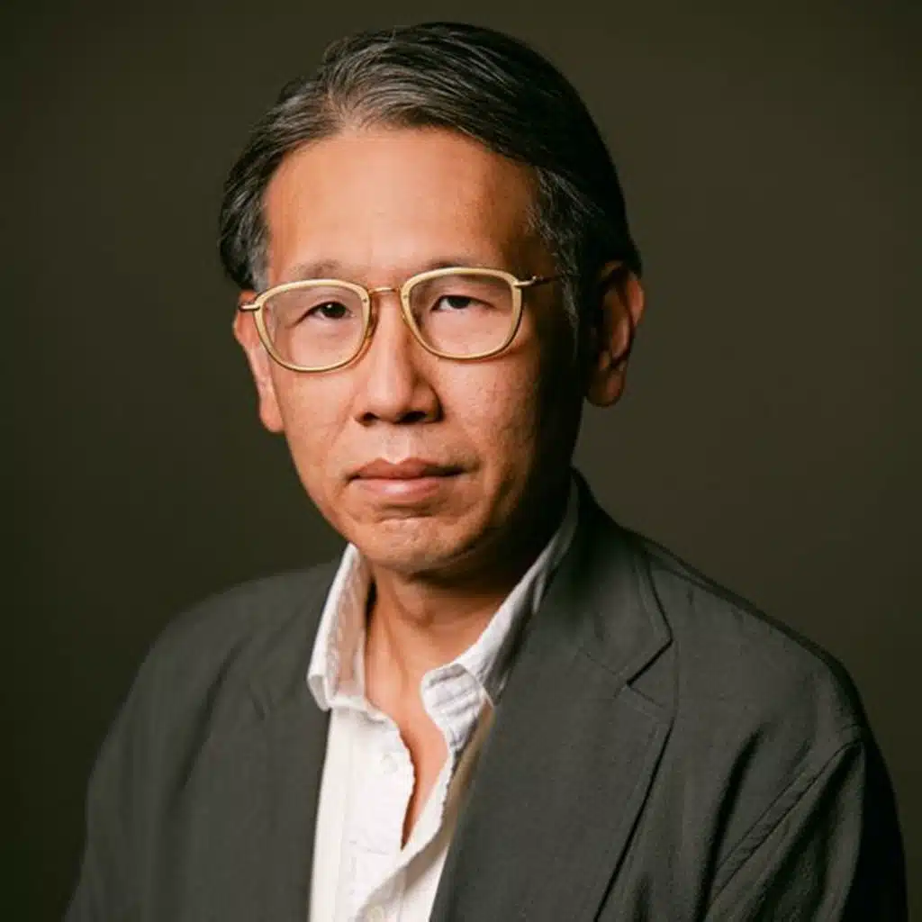 episode-header-image