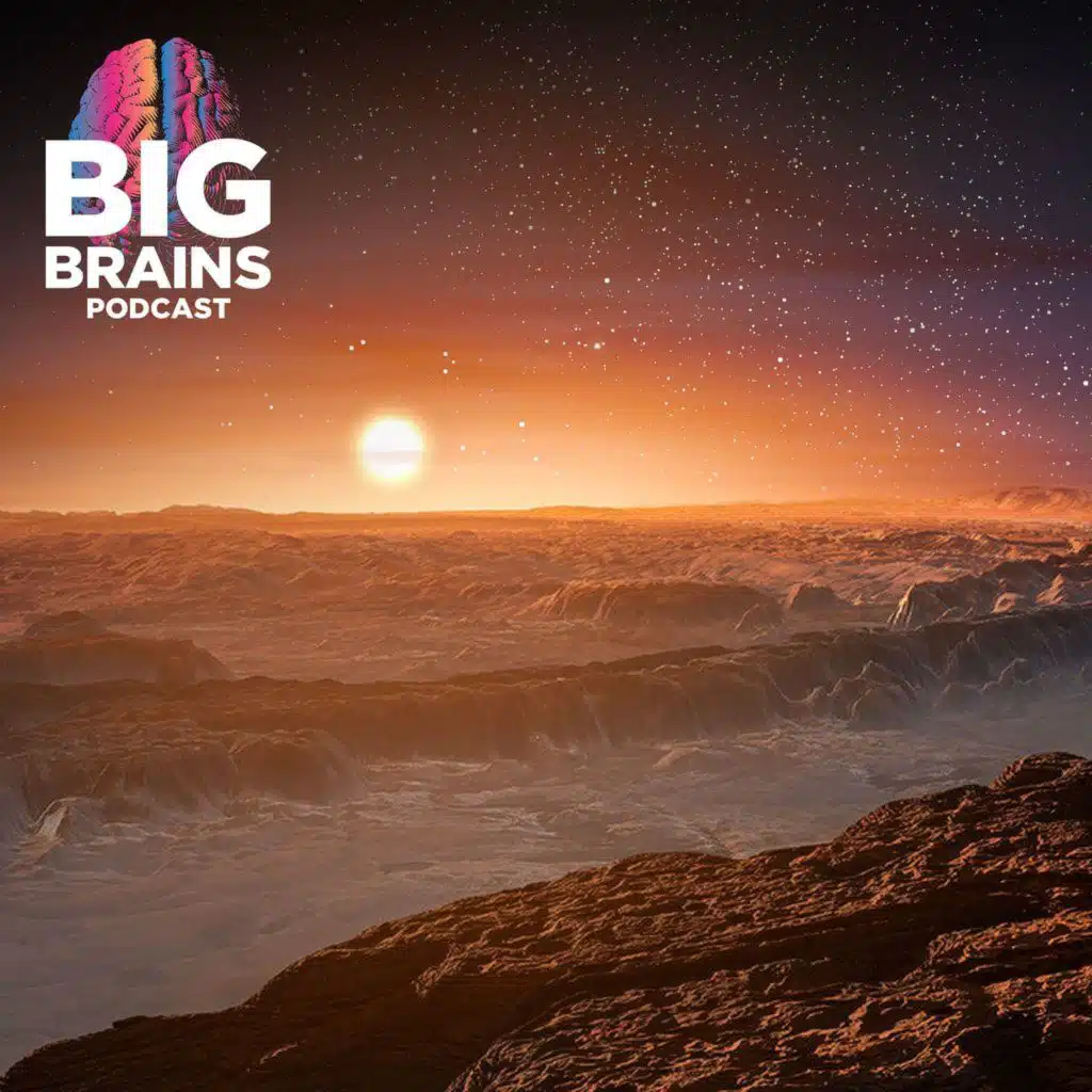 episode-header-image