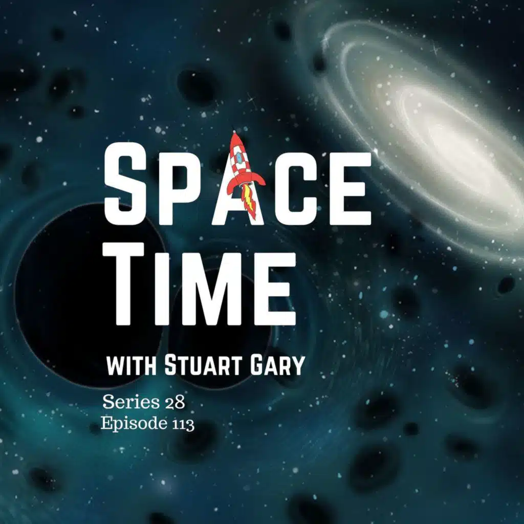 episode-header-image