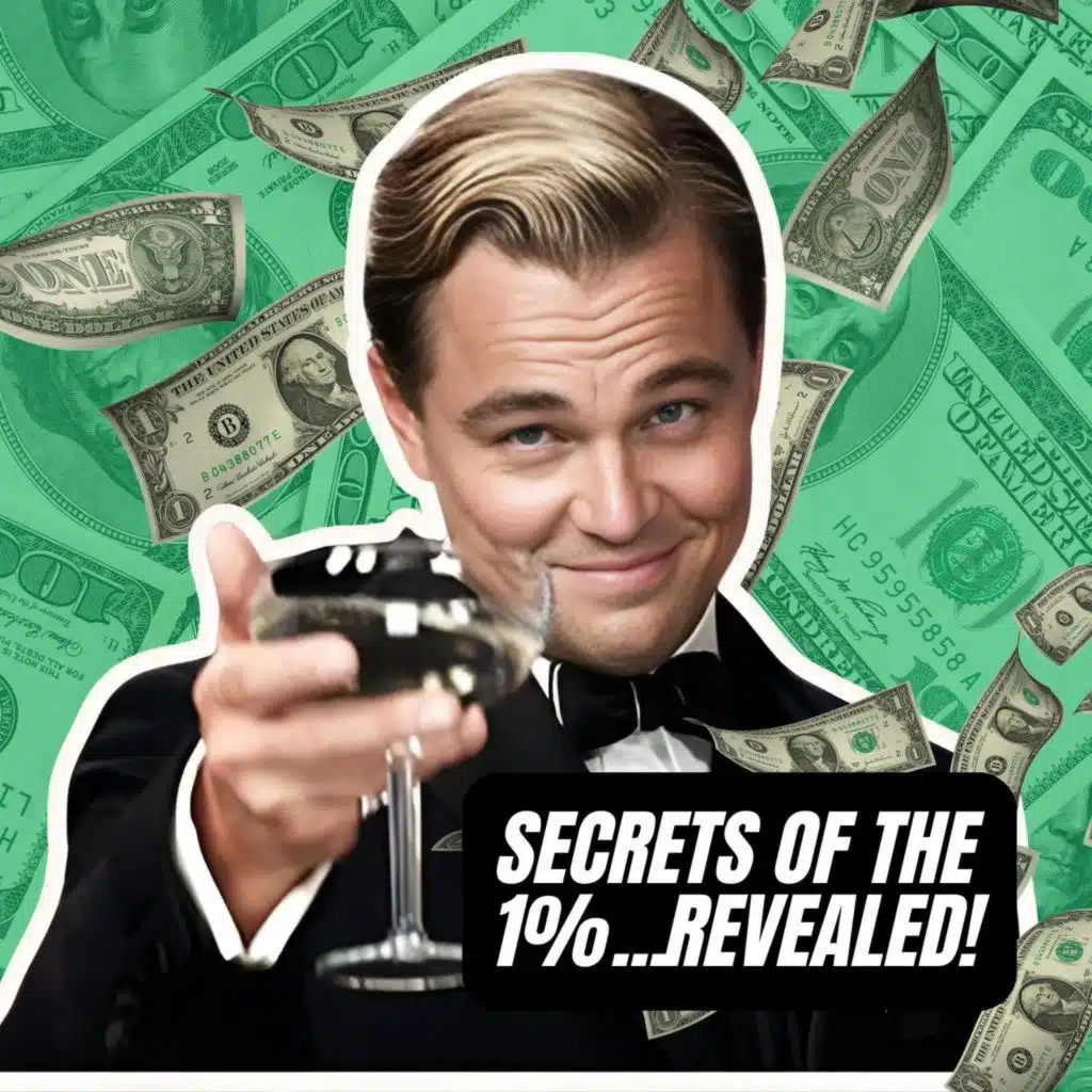 episode-header-image