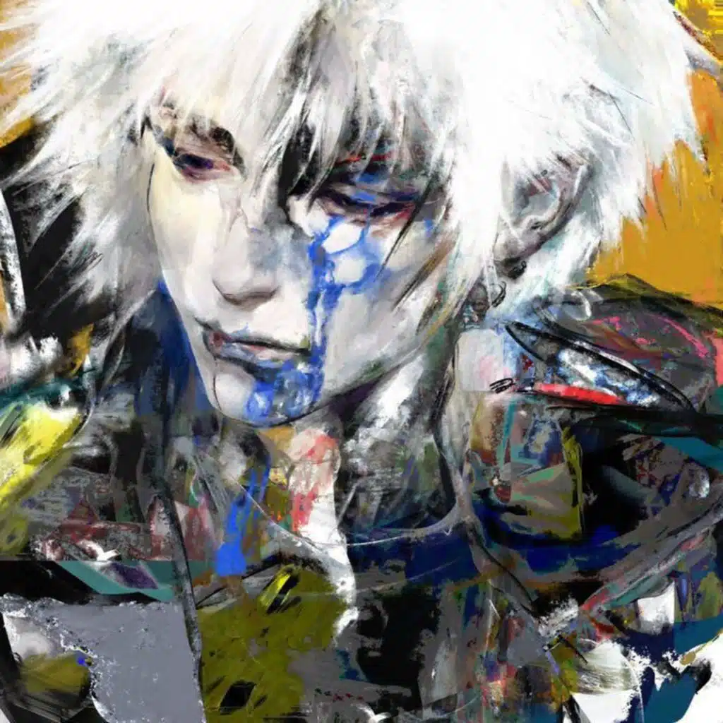 artist-header-image
