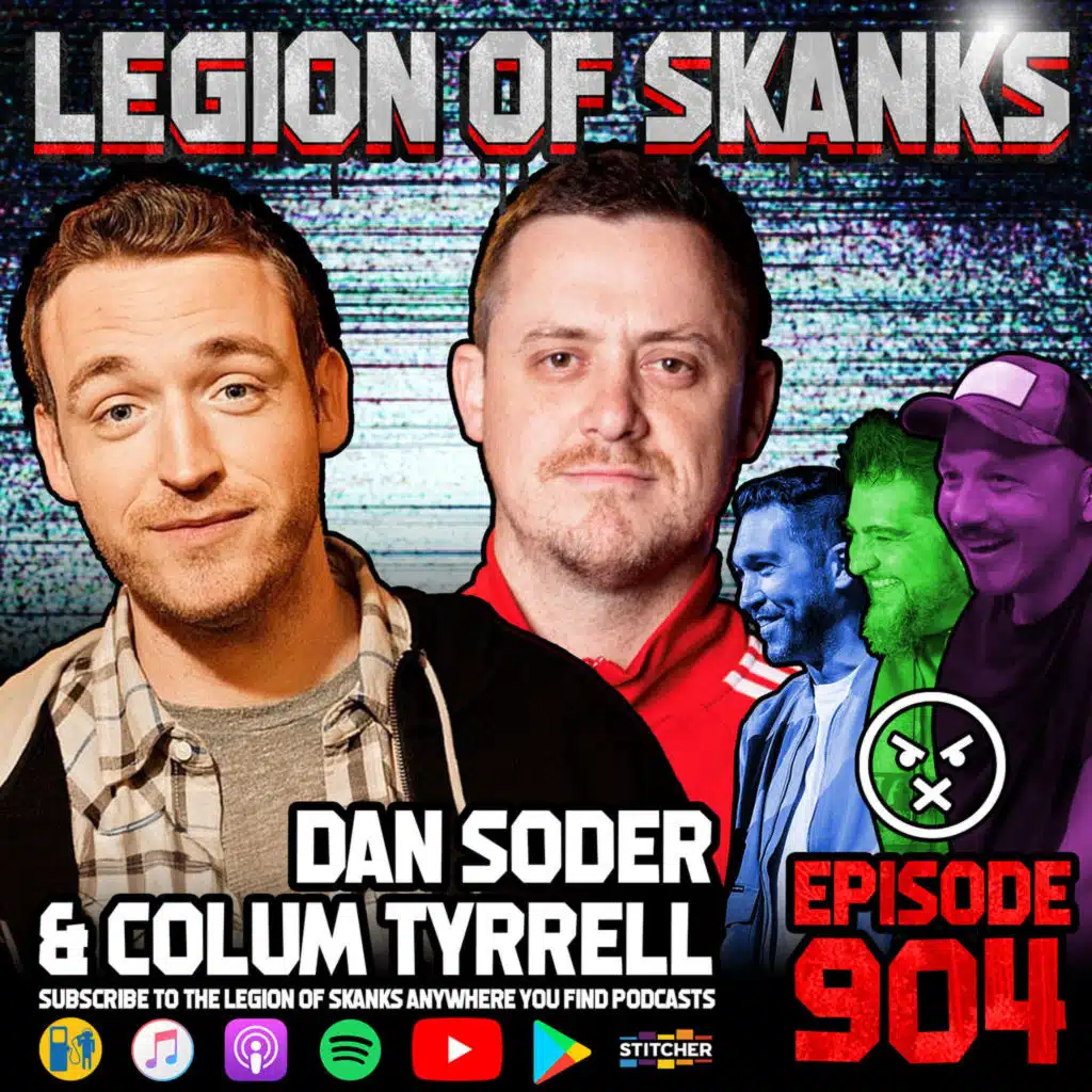 episode-header-image