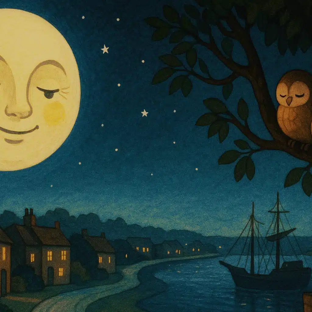 episode-header-image