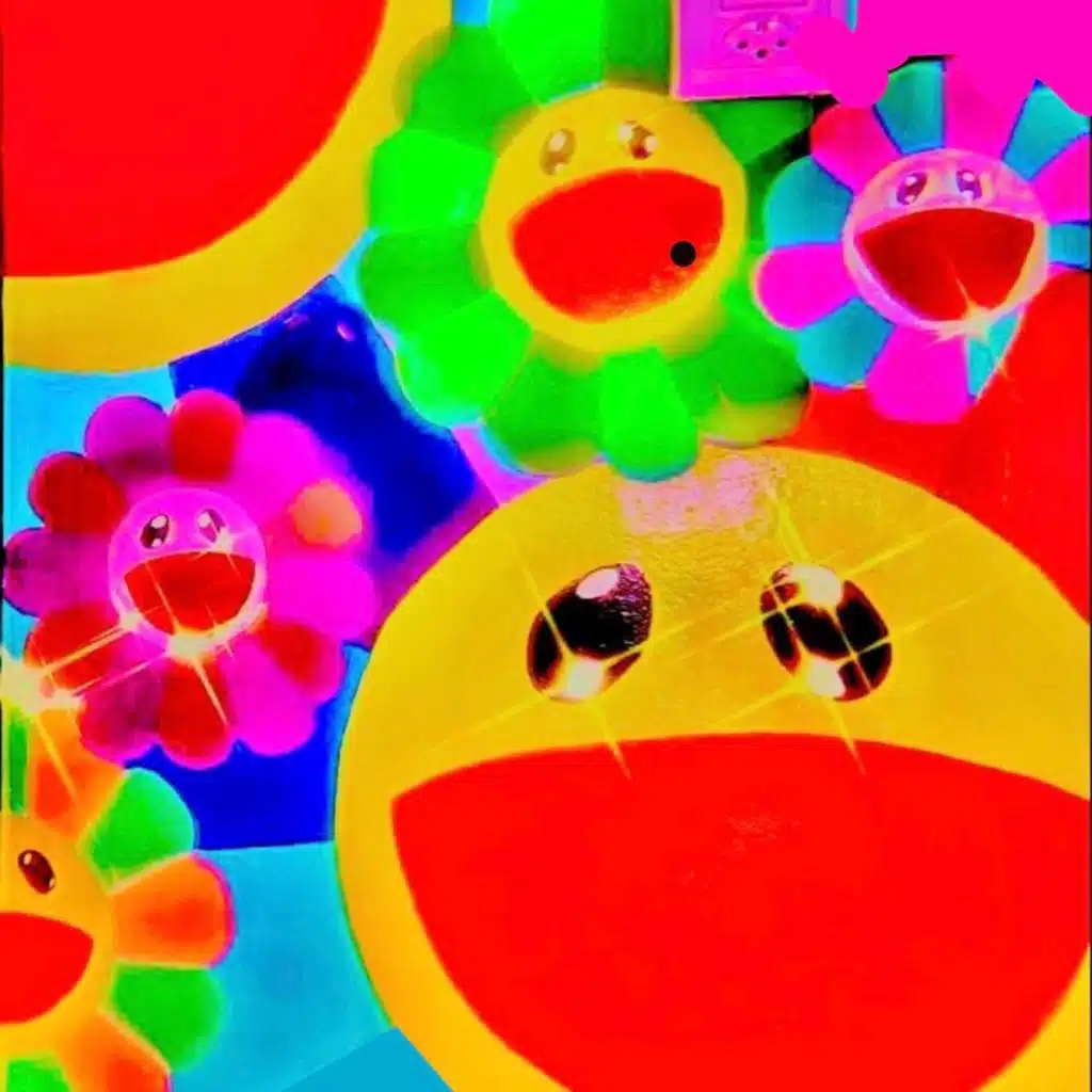 artist-header-image